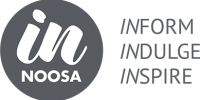 logo-in-noosa-magazine-tagline