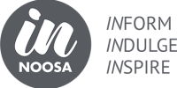 logo-in-noosa-magazine-tagline